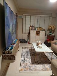 Blk 904 Jurong West Street 91 (Jurong West), HDB 3 Rooms #454838611